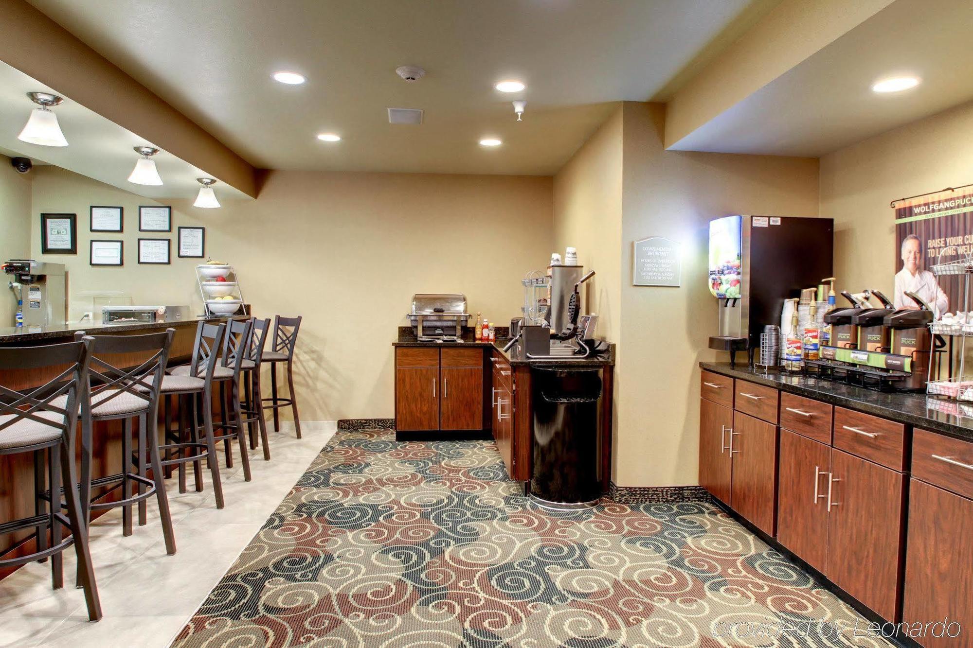 Cobblestone Inn&Suites - Ambridge Extérieur photo